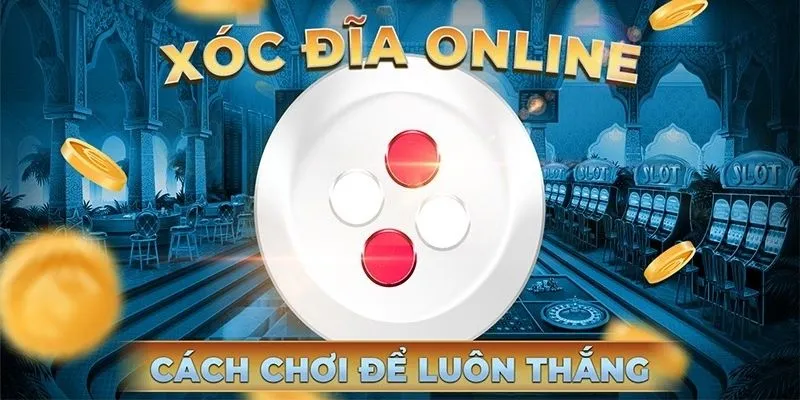 Nhà cái đầu tư mạnh mẽ vào các giải pháp bảo mật